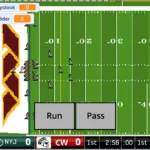 retro bowl 2