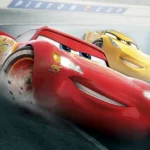 Stunt Simulator Multiplayer 8 Stunt Simulator Multiplayer