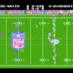 American Touchdown Game 7 American Touchdown Game