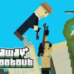 Stunt Simulator Multiplayer 3 Stunt Simulator Multiplayer