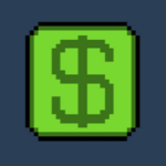 Stunt Simulator Multiplayer 4 Stunt Simulator Multiplayer