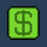 Stunt Simulator Multiplayer 2 Stunt Simulator Multiplayer