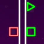 Stunt Simulator Multiplayer 3 Stunt Simulator Multiplayer