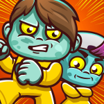 Blockheads