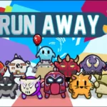 Taming.io