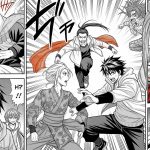 Exploring the World of Manhua: A Guide for Enthusiasts