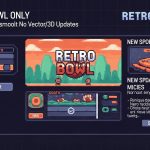 Exciting Developments in Retro Bowl: September 2025 Updates